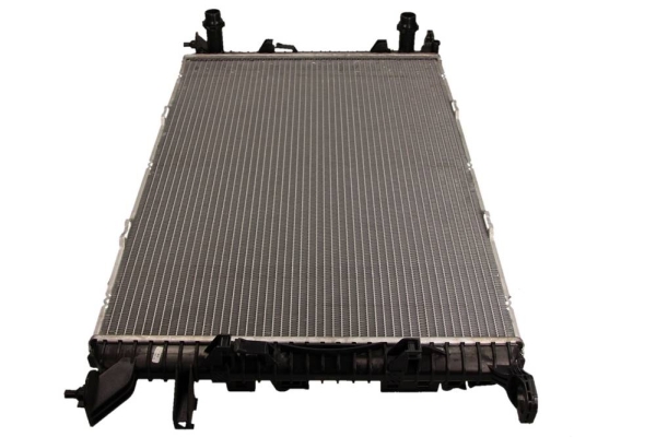 Maxgear Radiateur AC224685