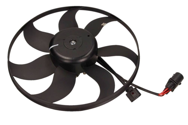 Maxgear Ventilatorwiel-motorkoeling AC265489
