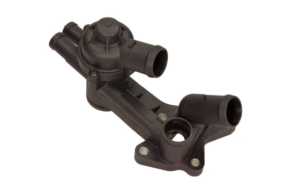 Maxgear Thermostaat 18-0477