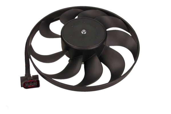 Ventilatorwiel-motorkoeling Maxgear AC243579