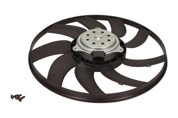 Ventilatorwiel-motorkoeling Maxgear AC265849