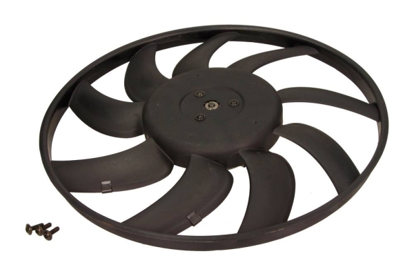 Maxgear Ventilatorwiel-motorkoeling AC265849
