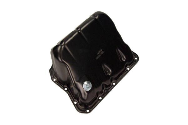 Maxgear Carterpan 34-0081
