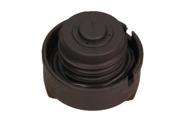 Tankdop Maxgear 28-0375