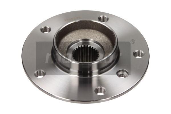 Maxgear Wielnaaf 33-0876