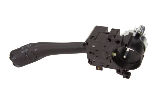 Maxgear Knipperlichtschakelaar 50-0227