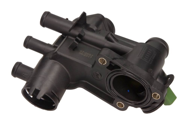 Maxgear Thermostaathuis 67-0057