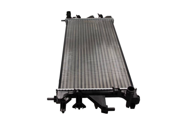 Radiateur Maxgear AC565496