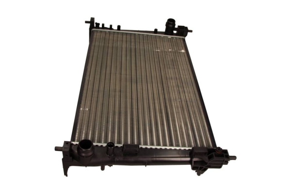 Radiateur Maxgear AC594855