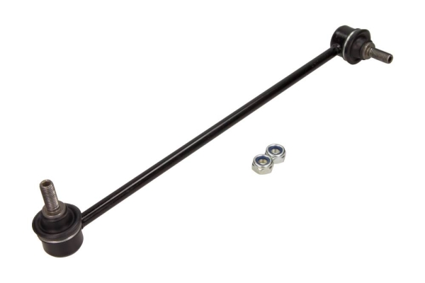 Stabilisatorstang Maxgear 72-3104