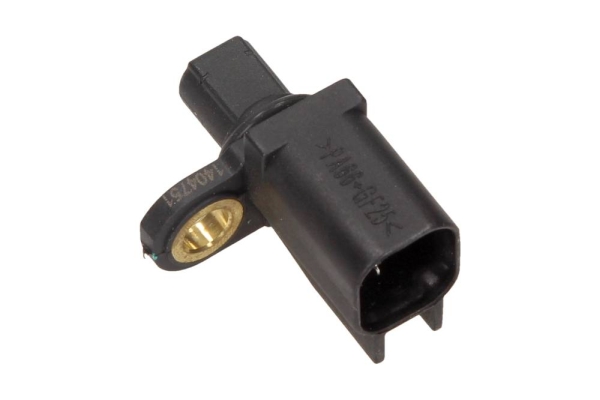 ABS sensor Maxgear 20-0224