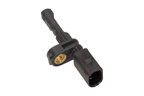 ABS sensor Maxgear 20-0240