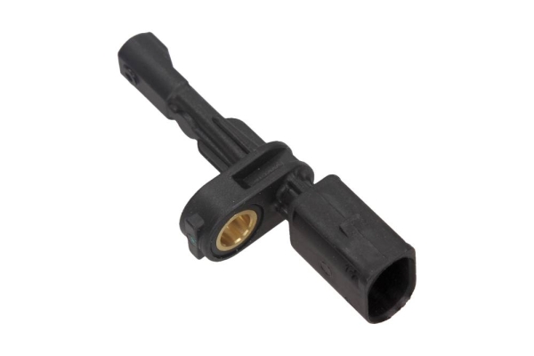 Maxgear ABS sensor 20-0240