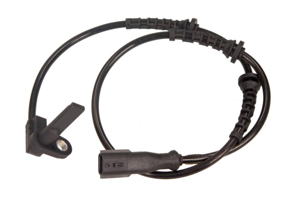 Maxgear ABS sensor 20-0234