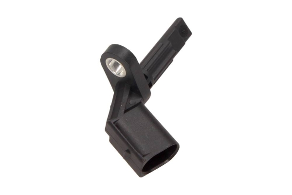 ABS sensor Maxgear 20-0238