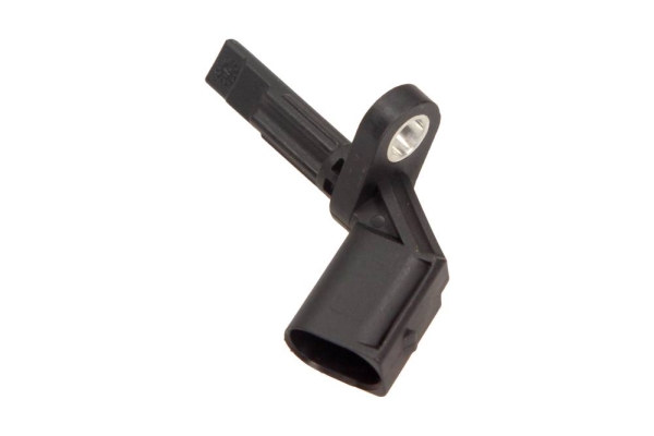 ABS sensor Maxgear 20-0239