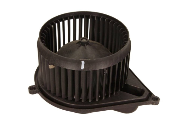 Maxgear Kachelventilator AC765481