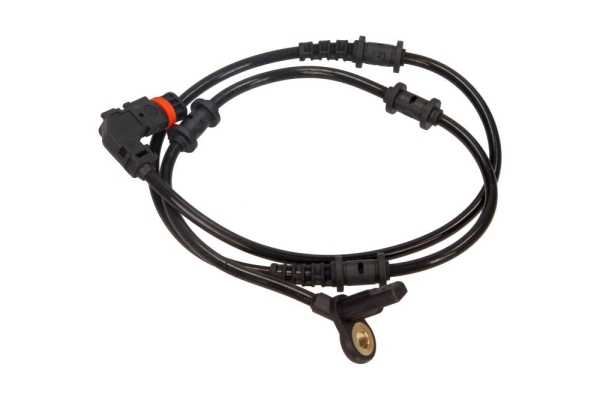 Maxgear ABS sensor 20-0243
