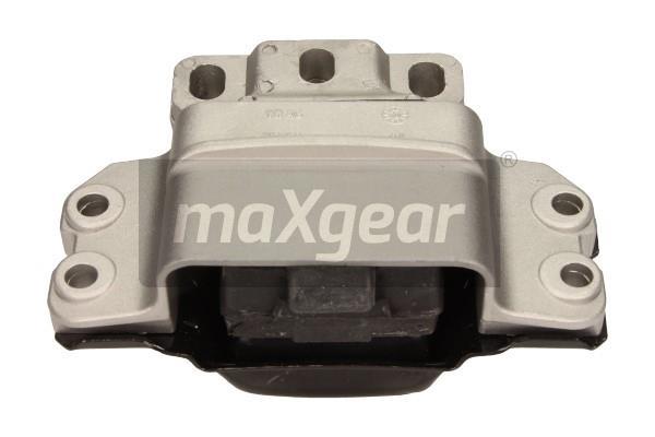 Ophangrubber automaatbak Maxgear 40-0345