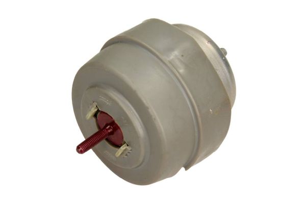 Maxgear Motorsteun 40-0347