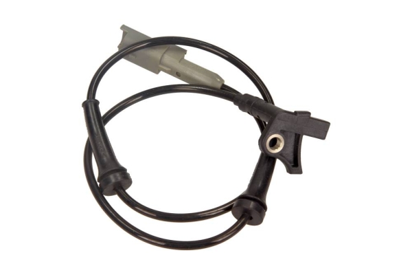 ABS sensor Maxgear 20-0242