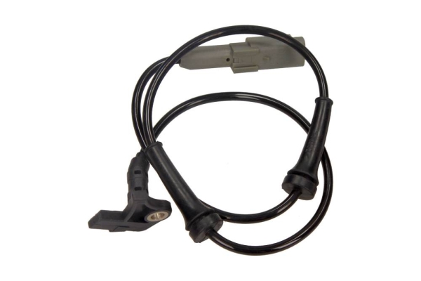 Maxgear ABS sensor 20-0242