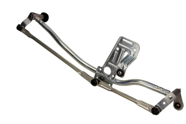 Maxgear Ruitenwisserarm en mechanisme 57-0165