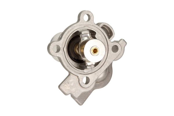 Maxgear Thermostaat 67-0059