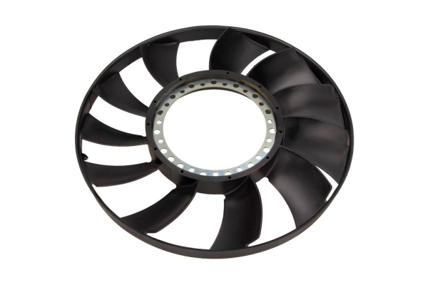 Ventilatorwiel-motorkoeling Maxgear 71-0038