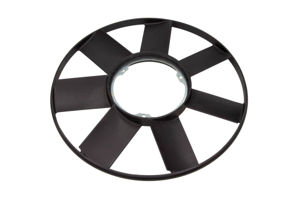 Ventilatorwiel-motorkoeling Maxgear 71-0039