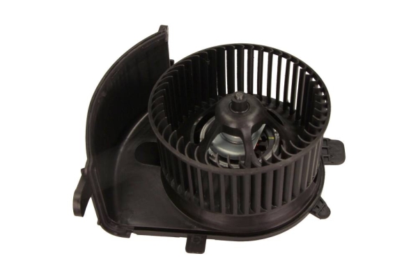 Maxgear Kachelventilator AC732549