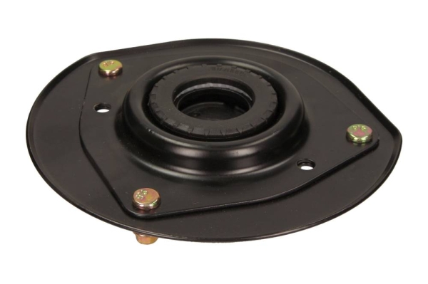 Maxgear Veerpootlager & rubber 72-3211
