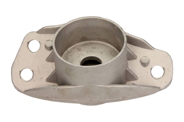 Maxgear Veerpootlager & rubber 72-3236