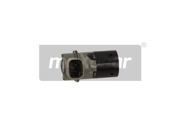 Parkeer (PDC) sensor Maxgear 27-1269