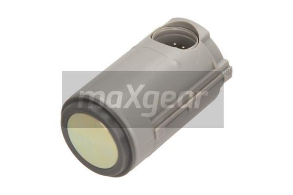 Parkeer (PDC) sensor Maxgear 27-1272