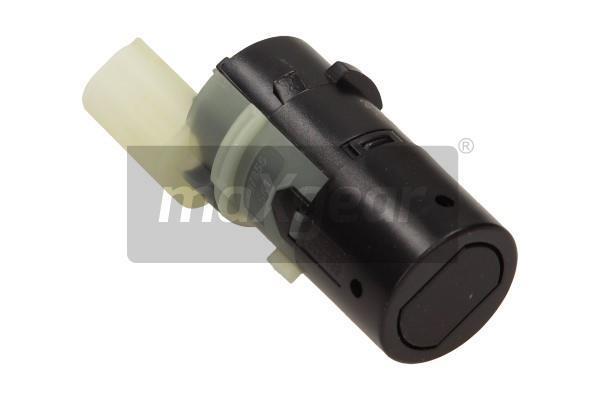 Parkeer (PDC) sensor Maxgear 27-1279