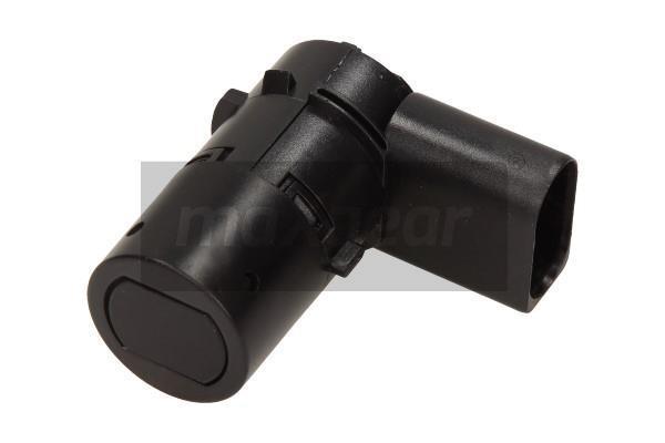 Parkeer (PDC) sensor Maxgear 27-1285