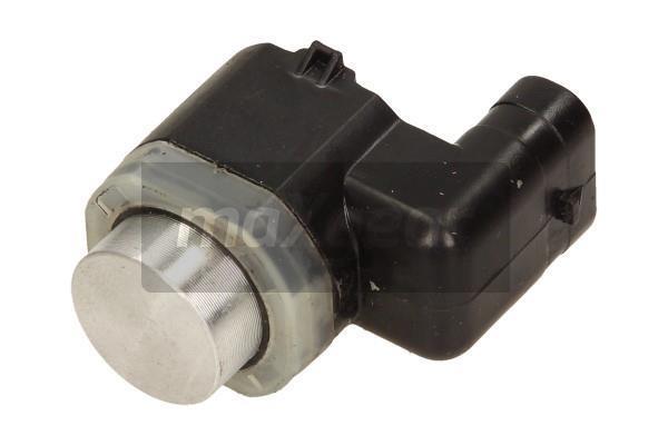 Parkeer (PDC) sensor Maxgear 27-1290