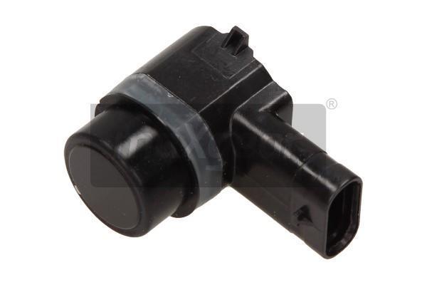 Parkeer (PDC) sensor Maxgear 27-1291