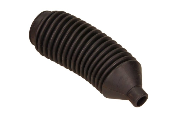 Maxgear Stuurhuishoes 69-0054