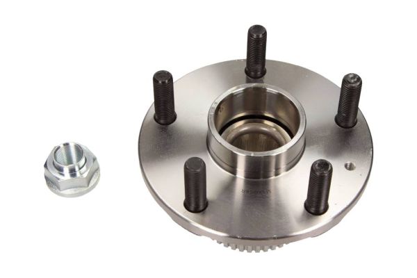 Maxgear Wiellagerset 33-0883