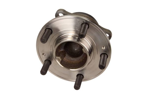 Maxgear Wiellagerset 33-0885