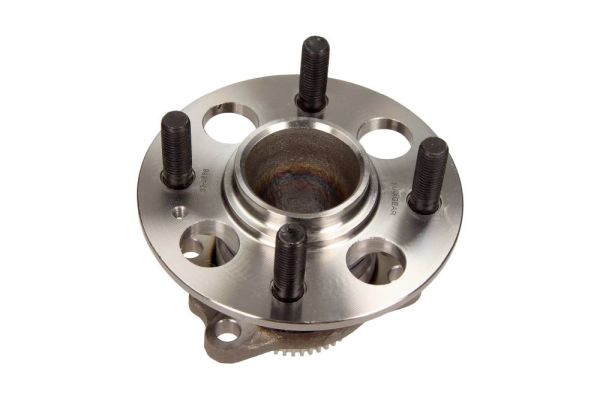 Maxgear Wiellagerset 33-0886