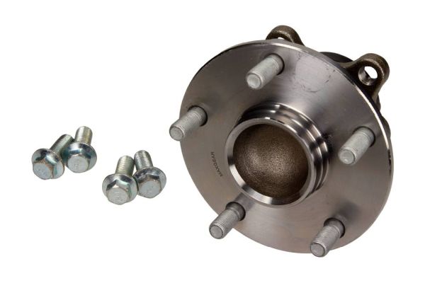 Maxgear Wiellagerset 33-0889