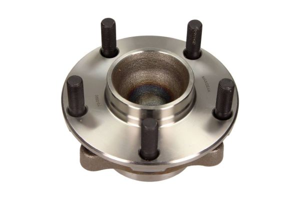 Maxgear Wiellagerset 33-0890