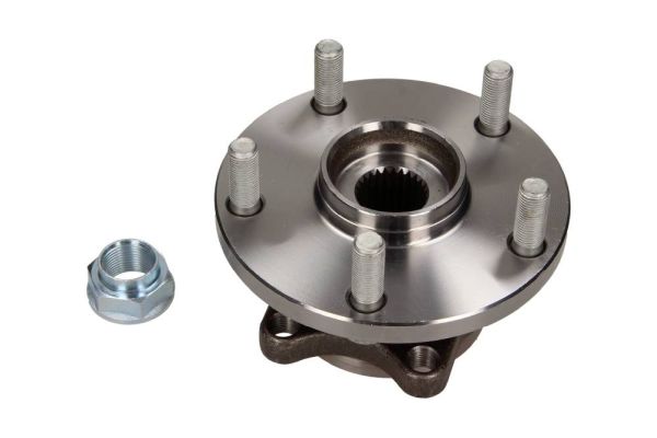 Maxgear Wiellagerset 33-0892