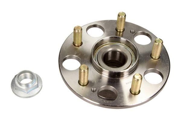 Maxgear Wiellagerset 33-0894