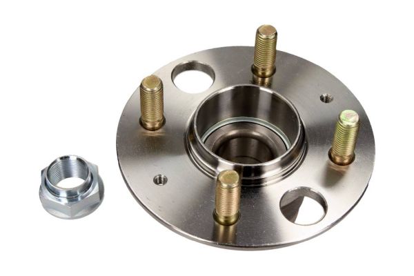 Maxgear Wiellagerset 33-0902