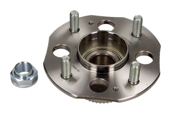 Maxgear Wiellagerset 33-0908