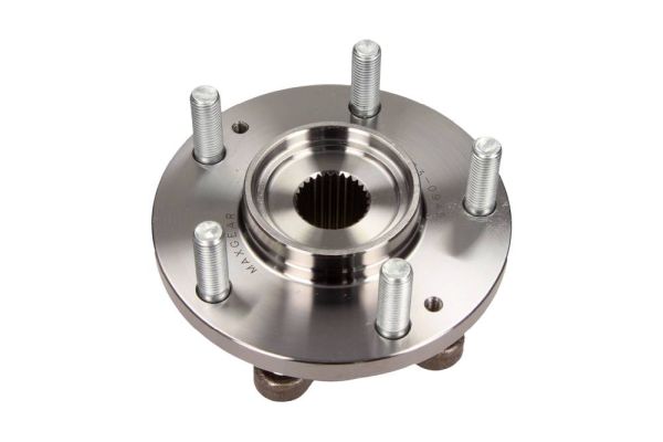 Maxgear Wiellagerset 33-0949
